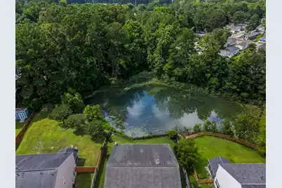 158 Balsam Circle, Summerville, SC 29485 - Photo 65