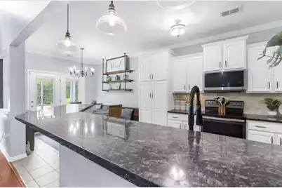 158 Balsam Circle, Summerville, SC 29485 - Photo 15