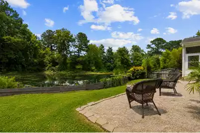 158 Balsam Circle, Summerville, SC 29485 - Photo 53