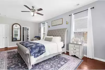 158 Balsam Circle, Summerville, SC 29485 - Photo 25