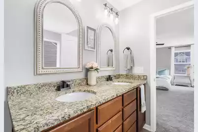 158 Balsam Circle, Summerville, SC 29485 - Photo 51