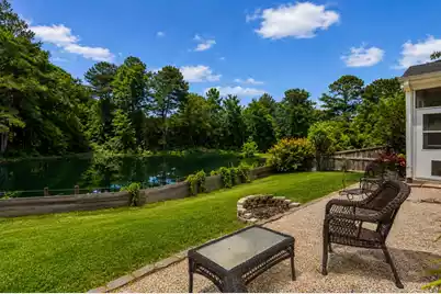 158 Balsam Circle, Summerville, SC 29485 - Photo 55
