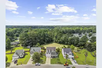158 Balsam Circle, Summerville, SC 29485 - Photo 61
