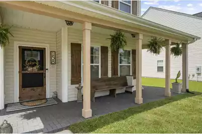 158 Balsam Circle, Summerville, SC 29485 - Photo 3