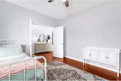 158 Balsam Circle, Summerville, SC 29485 - Photo 7