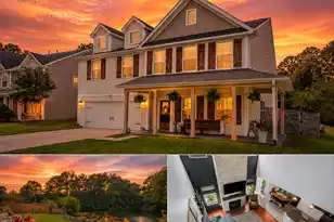 158 Balsam Cir, Summerville, SC 29485 - Photo 1
