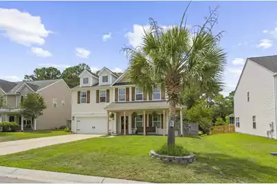 158 Balsam Circle, Summerville, SC 29485 - Photo 57