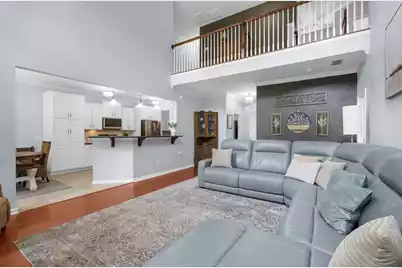 158 Balsam Circle, Summerville, SC 29485 - Photo 21