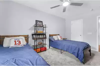 158 Balsam Circle, Summerville, SC 29485 - Photo 39