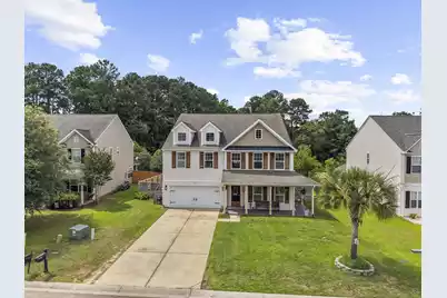 158 Balsam Circle, Summerville, SC 29485 - Photo 59
