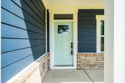 1018 Lacebark Drive, Ridgeville, SC 29472 - Photo 5