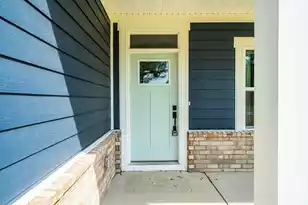 1018 Lacebark Dr, Ridgeville, SC 29472 - Photo 5