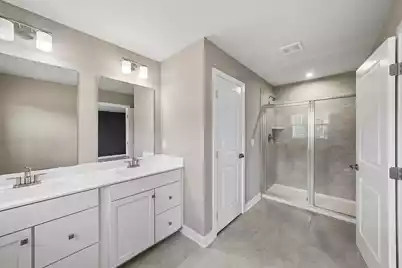 1018 Lacebark Drive, Ridgeville, SC 29472 - Photo 25