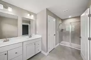1018 Lacebark Dr, Ridgeville, SC 29472 - Photo 25