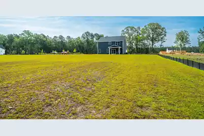 1018 Lacebark Drive, Ridgeville, SC 29472 - Photo 37