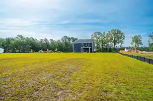 1018 Lacebark Dr, Ridgeville, SC 29472 - Photo 37