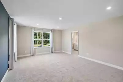 1018 Lacebark Drive, Ridgeville, SC 29472 - Photo 23