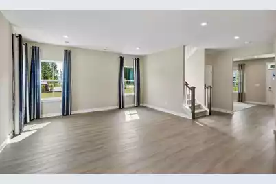 1018 Lacebark Drive, Ridgeville, SC 29472 - Photo 9
