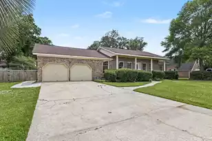 1035 Dominion Dr, Hanahan, SC 29410 - Photo 3