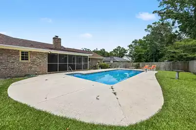 1035 Dominion Drive, Hanahan, SC 29410 - Photo 41