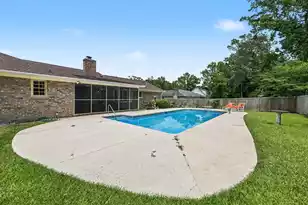 1035 Dominion Dr, Hanahan, SC 29410 - Photo 41