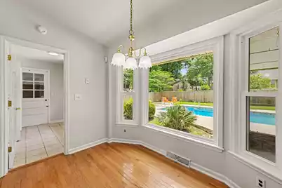 1035 Dominion Drive, Hanahan, SC 29410 - Photo 13