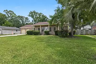 1035 Dominion Drive, Hanahan, SC 29410 - Photo 5