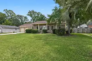 1035 Dominion Dr, Hanahan, SC 29410 - Photo 5