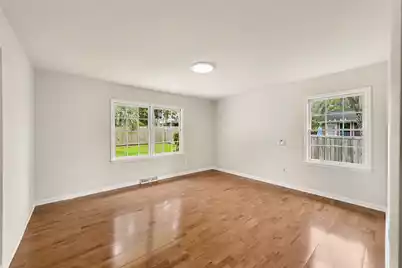 1035 Dominion Drive, Hanahan, SC 29410 - Photo 27