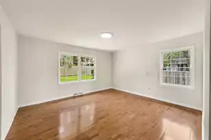 1035 Dominion Dr, Hanahan, SC 29410 - Photo 27