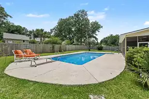 1035 Dominion Dr, Hanahan, SC 29410 - Photo 37