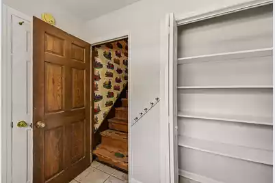 1035 Dominion Drive, Hanahan, SC 29410 - Photo 33