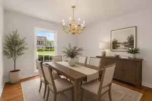 1035 Dominion Dr, Hanahan, SC 29410 - Photo 11
