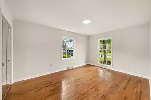 1035 Dominion Dr, Hanahan, SC 29410 - Photo 21