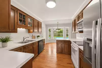 1035 Dominion Drive, Hanahan, SC 29410 - Photo 17
