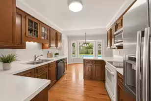 1035 Dominion Dr, Hanahan, SC 29410 - Photo 17