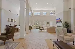 1600 Long Grove Dr, Mount Pleasant, SC 29464 - Photo 43