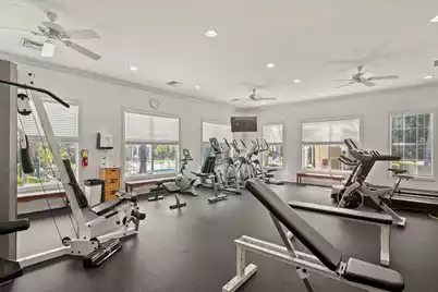 1600 Long Grove Drive #927, Mount Pleasant, SC 29464 - Photo 55