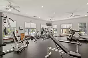 1600 Long Grove Dr, Mount Pleasant, SC 29464 - Photo 55