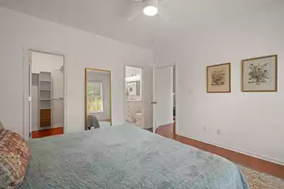 1600 Long Grove Drive #927, Mount Pleasant, SC 29464 - Photo 25