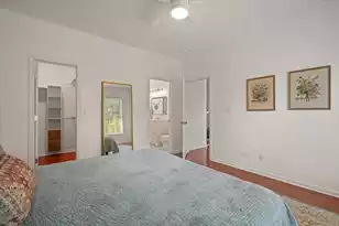 1600 Long Grove Dr, Mount Pleasant, SC 29464 - Photo 25