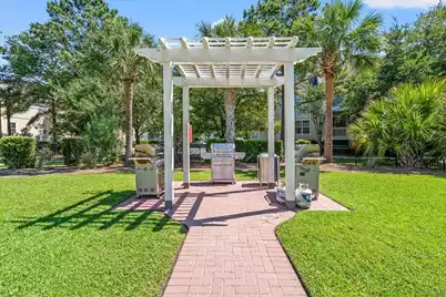 1600 Long Grove Drive #927, Mount Pleasant, SC 29464 - Photo 57