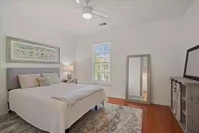 1600 Long Grove Drive #927, Mount Pleasant, SC 29464 - Photo 35