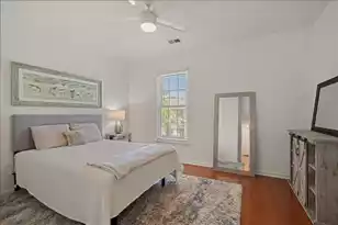 1600 Long Grove Dr, Mount Pleasant, SC 29464 - Photo 35
