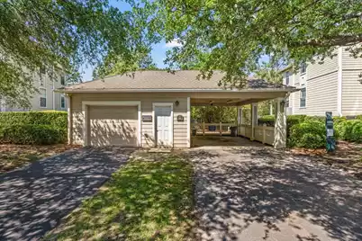 1600 Long Grove Drive #927, Mount Pleasant, SC 29464 - Photo 59