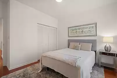 1600 Long Grove Drive #927, Mount Pleasant, SC 29464 - Photo 37