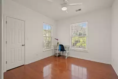 1600 Long Grove Drive #927, Mount Pleasant, SC 29464 - Photo 31