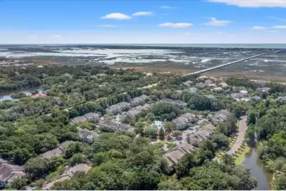 1600 Long Grove Drive #927, Mount Pleasant, SC 29464 - Photo 39