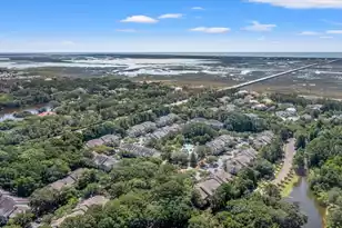 1600 Long Grove Dr, Mount Pleasant, SC 29464 - Photo 39