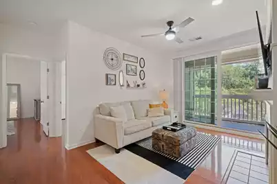 1600 Long Grove Drive #927, Mount Pleasant, SC 29464 - Photo 15